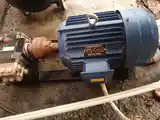 Мойка Высокого давление 5.5kw-8