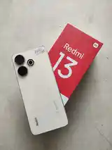 Xiaomi Redmi 13-3