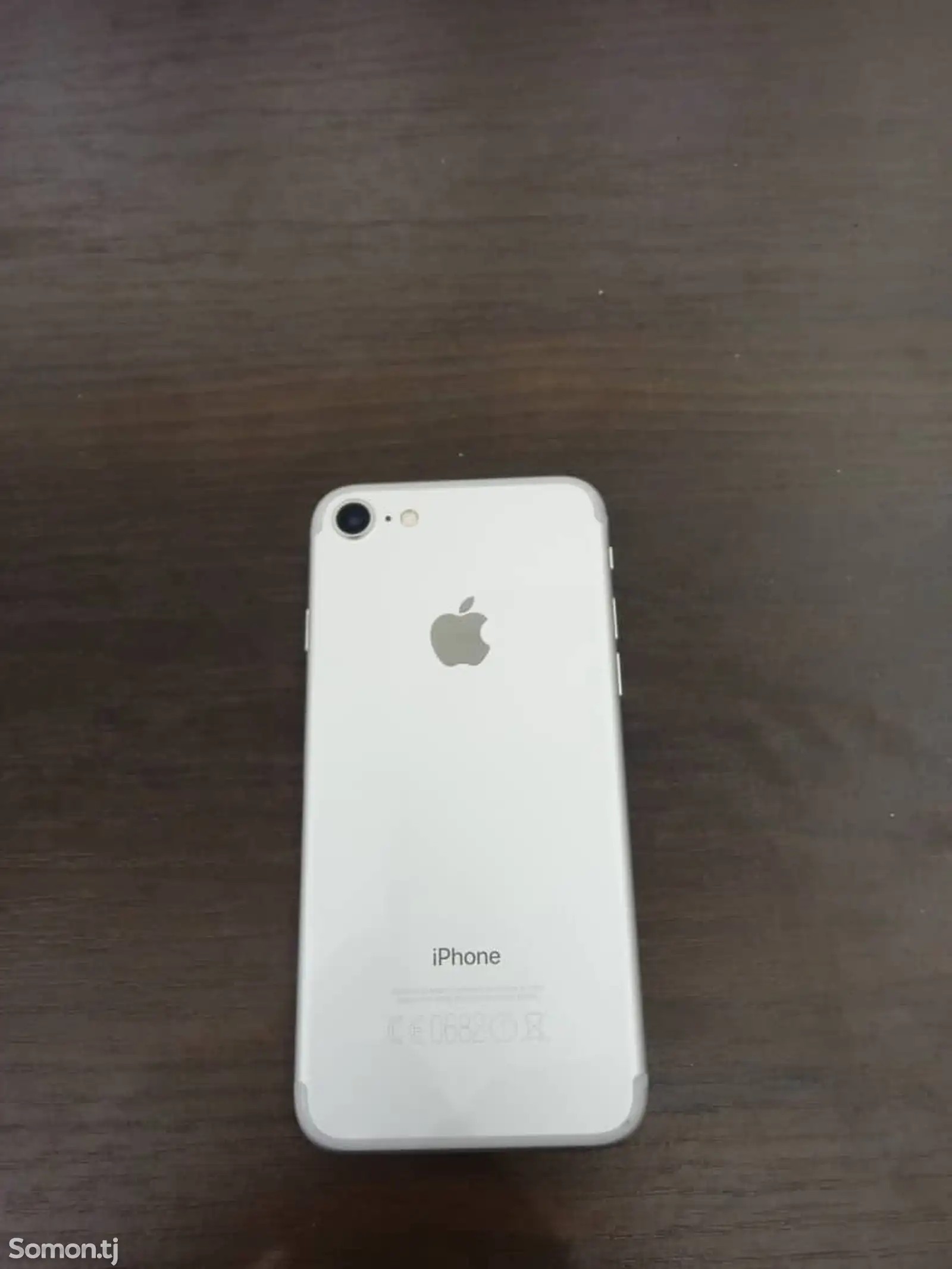 Apple iPhone 7, 32 gb-1