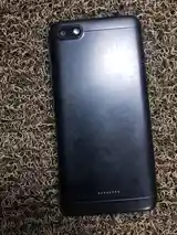 Xiaomi Redmi 6a-2