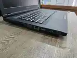 Ноутбук Lenovo 14 Core i5-6