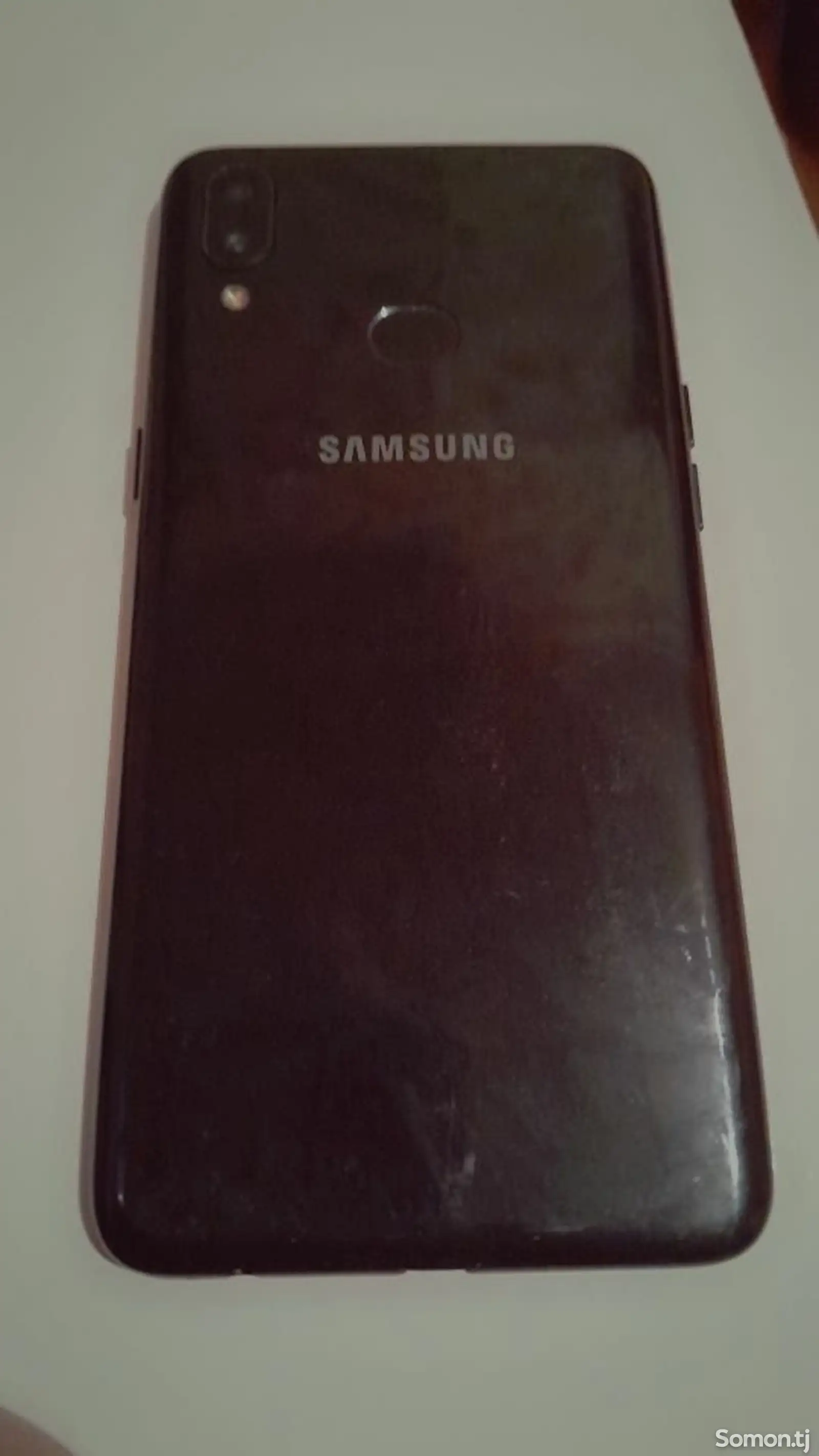 Samsung Galaxy А10-4