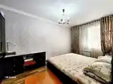 3-комн. квартира, 1 этаж, 60 м², Сино-5