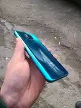 Xiaomi Redmi Note 9-10