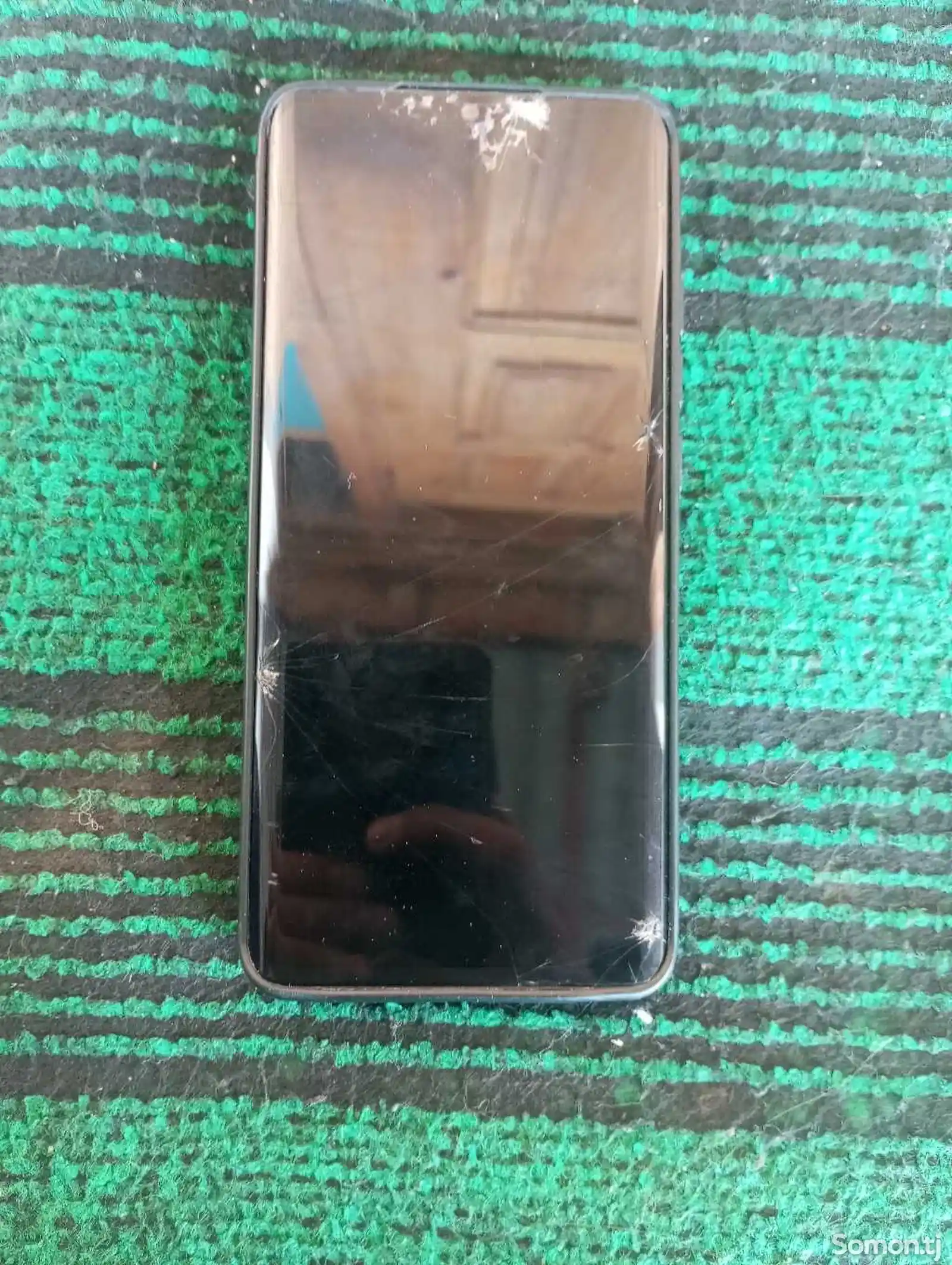 XiaoMi Note 10 Lite-2