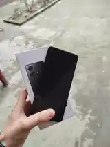 Xiaomi Redmi Note 13 128gb-5