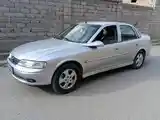 Opel Vectra B, 2000-3