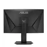 Монитор Asus Tuf Gaming Curved Monitor 240Hz/280Hz-3