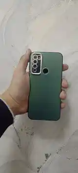 Xiaomi Redmi note 8-6