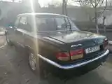 ГАЗ 3110, 1998-4