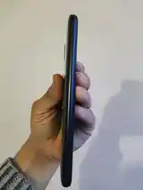 Xiaomi Redmi 7-4