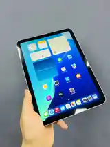 Планшет iPad 10-3