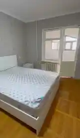 3-комн. квартира, 9 этаж, 100м², И.Сомони-4