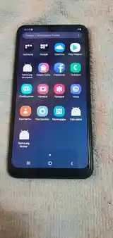 Samsung Galaxy A10s-2