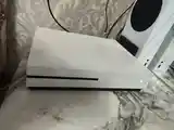 Игровая приставка Xbox One S-4