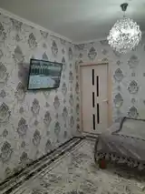 2-комн. квартира, 6 этаж, 53 м², Ёвон-9