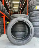 Шины 265/35 R18-2