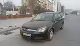 Opel Astra H, 2007-3