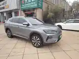 BYD Song Plus, 2023-3