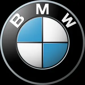 Регистрация аккумуляторов на BMW