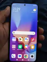 Xiaomi Redmi Note 10c-2