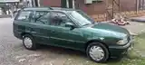 Opel Astra F, 1996-2