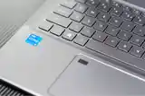 Ноутбук Acer aspire i5-15-2