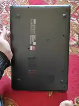 Ноутбук Lenovo 4/500-4