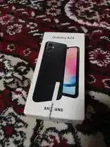 Samsung Galaxy A22-10