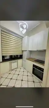 2-комн. квартира, 5 этаж, 58м², Шохмансур поворот аэропорт-5