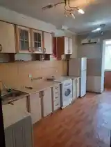 3-комн. квартира, 2 этаж, 85м², И.Сомони, Путовский, мактаби 8-4