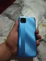 Realme C11-4