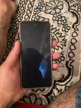 Xiaomi Redmi Note 11 Pro-3