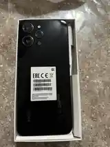 Xiaomi redmi 12-4