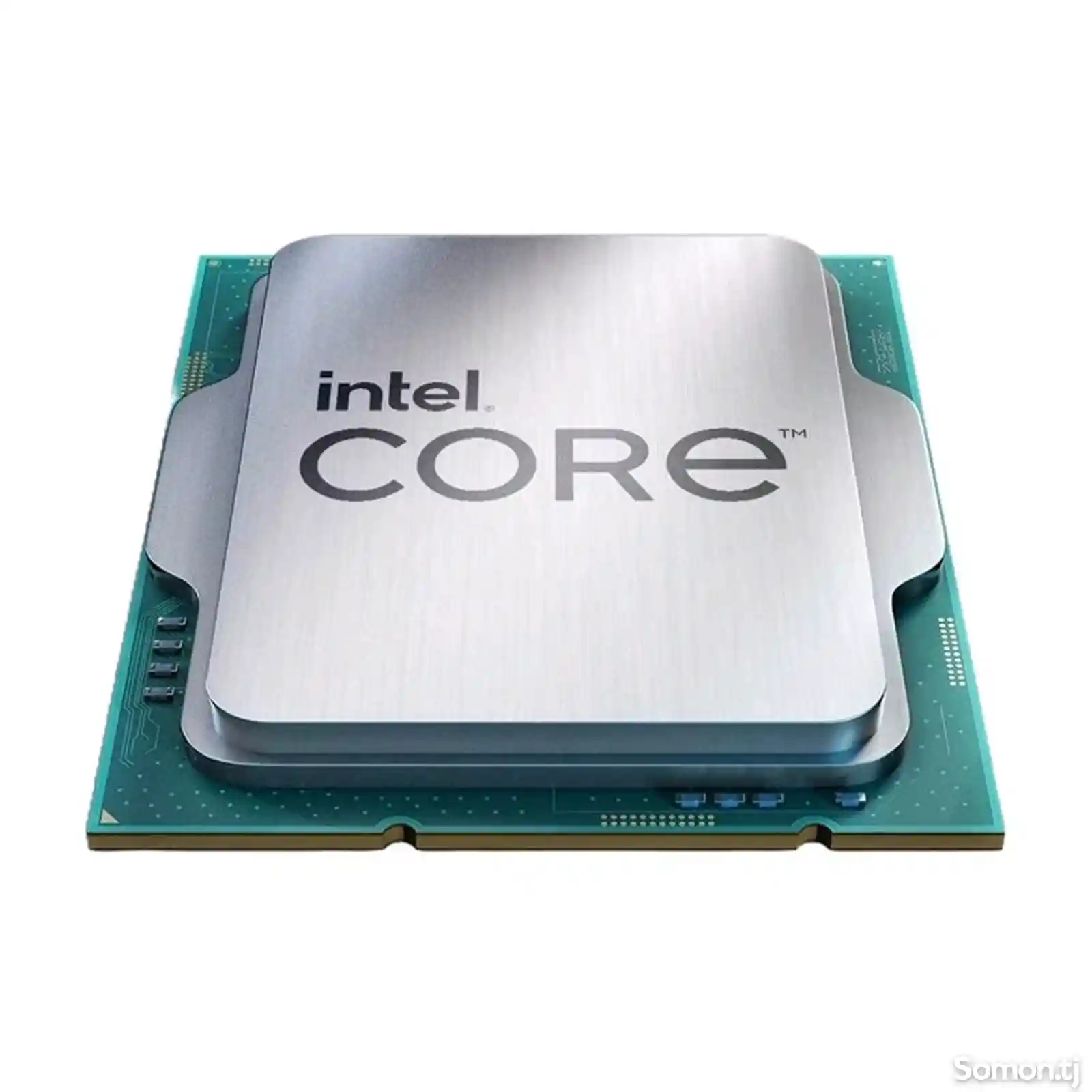 Процессор intel core i9 - 14900K-3