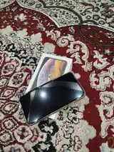 Apple iPhone Xs, 256 gb, Gold-2