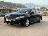 Toyota Camry, 2010-4