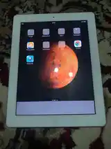 Планшет Apple iPad-6