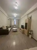 2-комн. квартира, 10 этаж, 70м², Султанбей-2