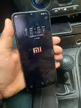 Xiaomi Redmi 10C-3