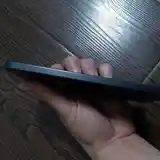 Xiaomi Redmi Note 13 128/8gb-3