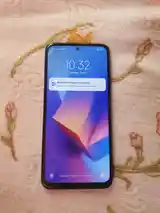 Xiaomi Redmi Note 10S-2