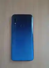 Xiaomi Redmi 7-2