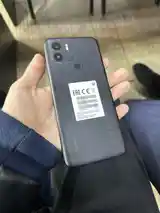 Xiaomi Redmi A1+-2