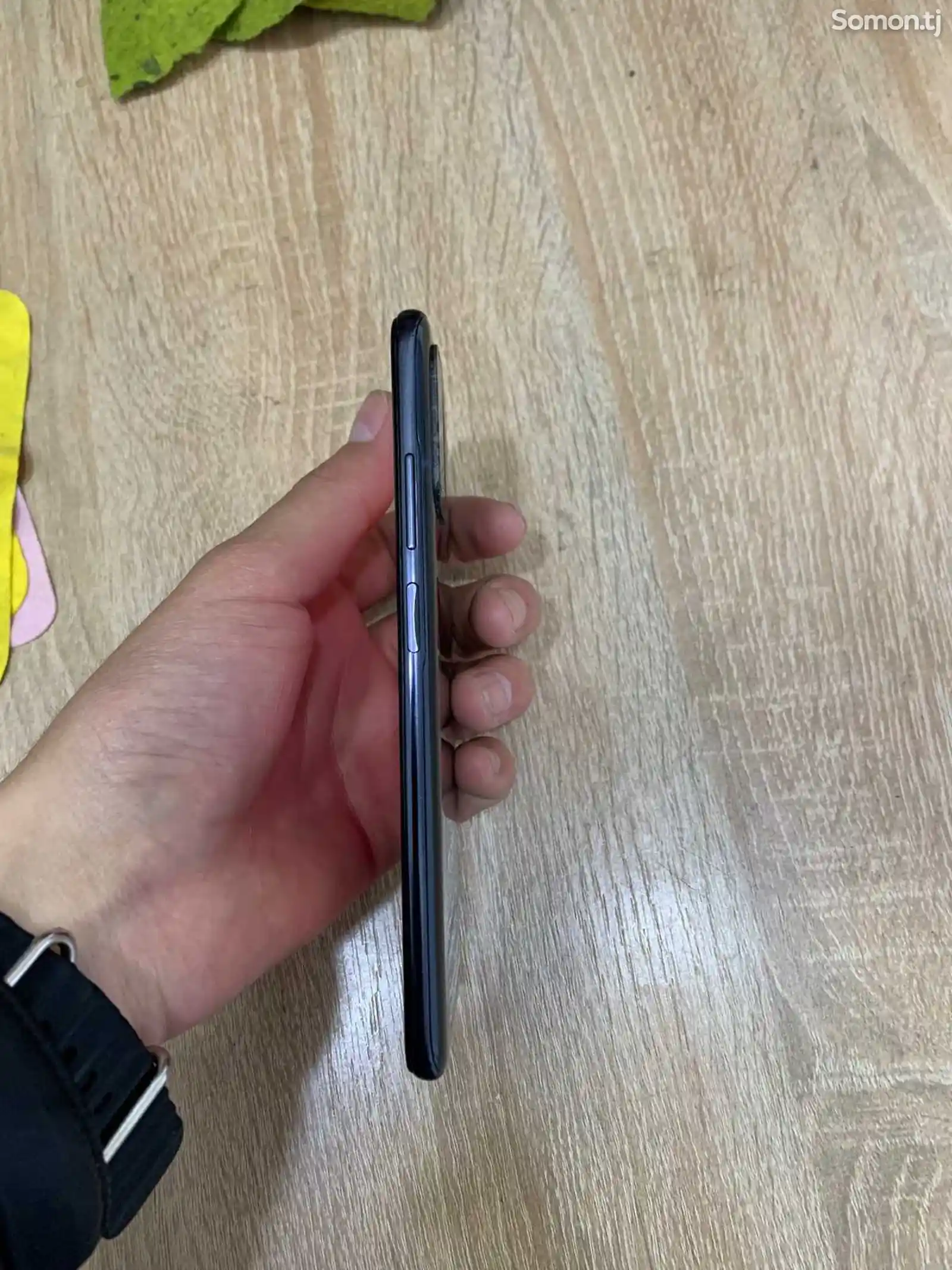 Xiaomi Redmi Note 10S-3