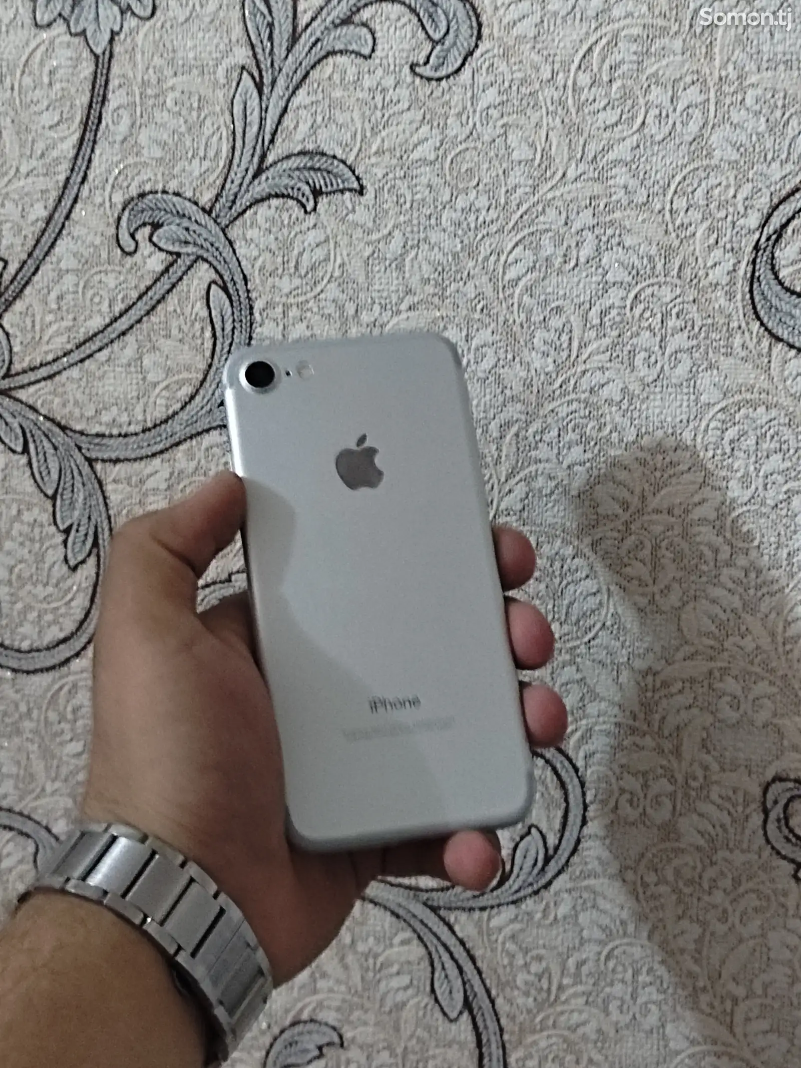 Apple iPhone 7, 32 gb-2