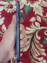 Xiaomi Redmi 7-6