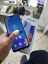 Samsung Galaxy A23-2