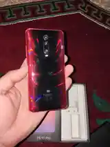 Xiaomi Mi 9T Pro-2