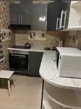 2-комн. квартира, 2 этаж, 50м², Гулистон-9